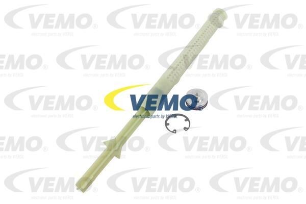 Осушитель, кондиционер V30-06-0065 VEMO