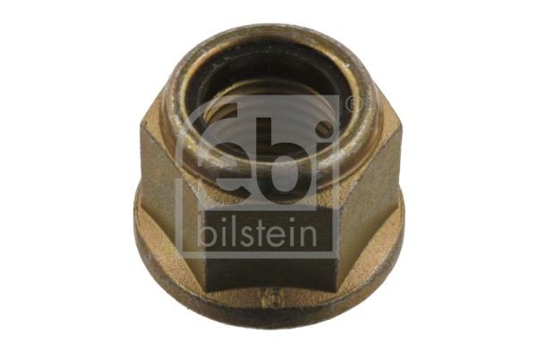 Гайка 02423 FEBI BILSTEIN
