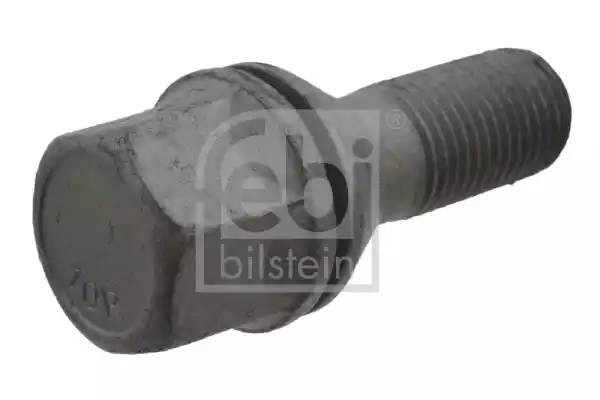 Болт - шпилька крепления колеса 30400 FEBI BILSTEIN