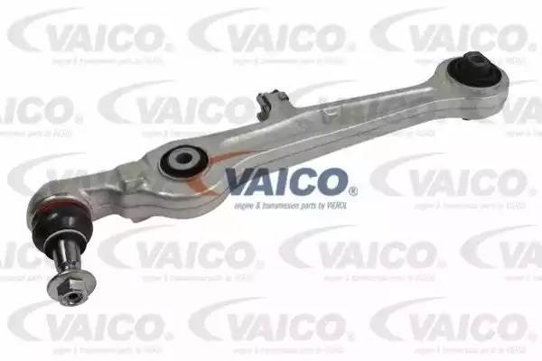 Рычаг подвески V10-7260 VEMO