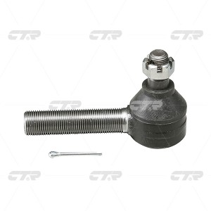 Наконечник рулевой тяги CEKS-3R CTR