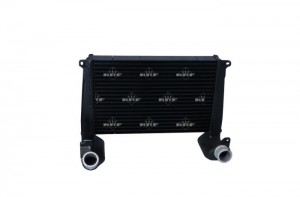 Интеркулер 30099 NRF