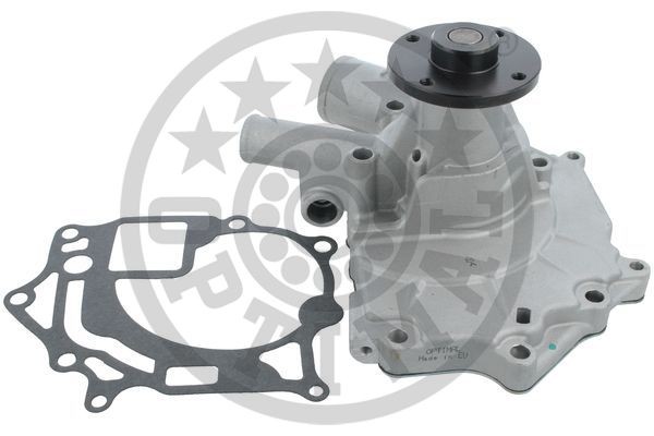 Водяной насос AQ-1427 OPTIMAL