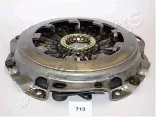 Нажимной диск сцепления SF713 JAPAN PARTS GROUP