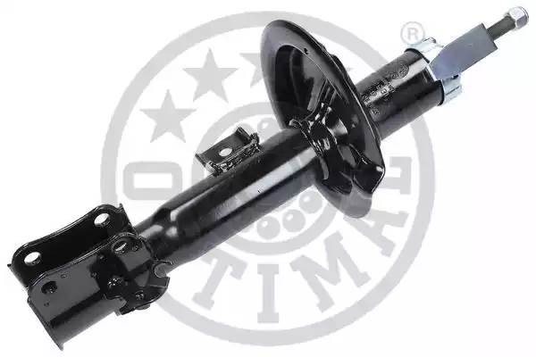 Амортизатор A-3229GL OPTIMAL