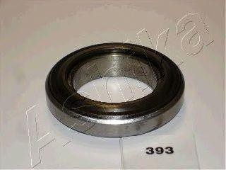 Выжимной подшипник 9003393 ASHIKA