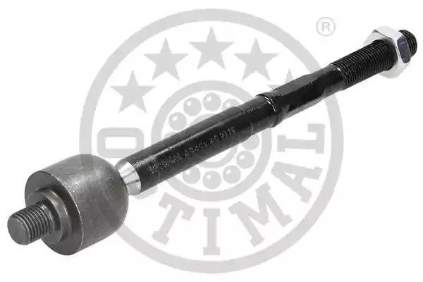Осевой шарнир, рулевая тяга G21014 OPTIMAL