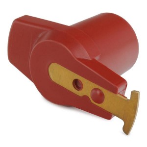 Бегунок распределителя зажигани J5332000 H B JAKOPARTS NIPPARTS