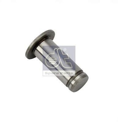 Деталь 1.14078 DIESEL TECHNIC