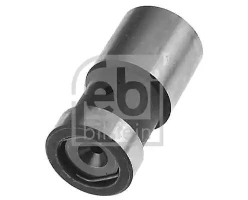 Толкатель 07762 FEBI BILSTEIN
