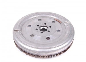 Маховик 06F 105 266 K VAG