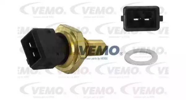 Температурный датчик охлаждающей жидкости V20-72-0440 VEMO