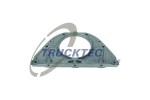 Крышка 01.10.106 TRUCKTEC