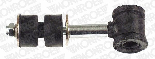 Стабилизатор, ходовая часть L65600 MONROE