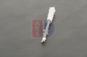 Осушитель, кондиционер 803910N AKS DASIS