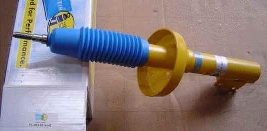 Опора амортизатора VE35114 BILSTEIN