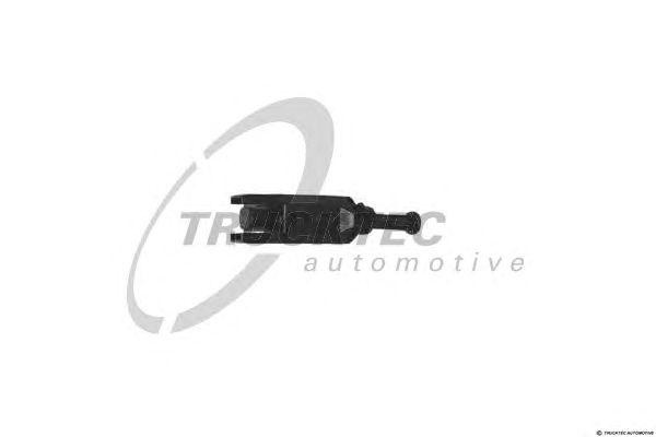 Выключатель стоп - сигнала 07.42.025 TRUCKTEC