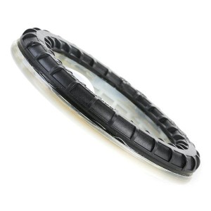 Подшипник опоры амортизатора подвески VKD35032 SKF