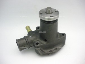 Деталь GWF-61A GMB