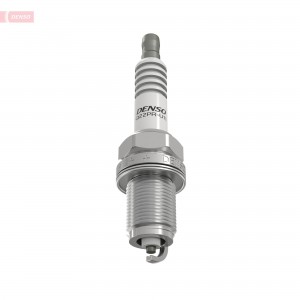 Свеча зажигания Q22PRU11 DENSO