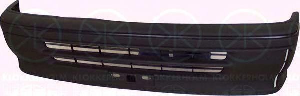 Буфер 8193901A1 KLOKKERHOLM