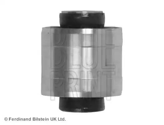 Втулка подшипника, поперечная балка ADC48033C BLUE PRINT