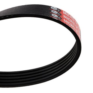 Поликлиновой ремень 5-PK-1113 GATES