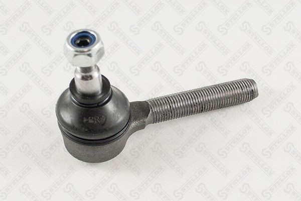 Наконечник рулевой тяги 51-00400-SX STELLOX