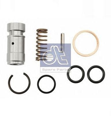 Деталь 2.94423 DIESEL TECHNIC