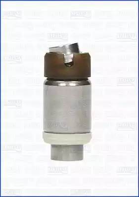 Толкатель 85002100 AJUSA