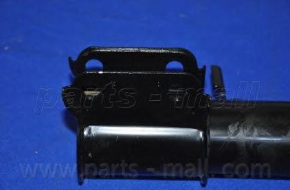 Амортизатор подвески PJC126 PMC PARTS MALL