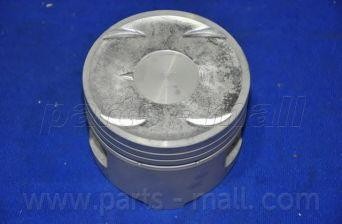 Поршень ДВС PXMSA-042A PMC PARTS MALL
