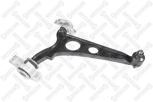 Рычаг подвески 5702802SX STELLOX