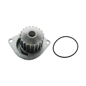 Водяной насос VKPC83428 SKF