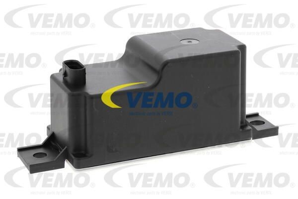 Датчик давления масла V30730132 VEMO