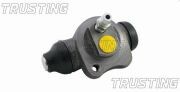 Колесный тормозной цилиндр CF105 TRUSTING