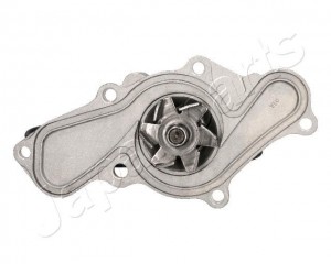Водяной насос PQ327 JAPAN PARTS GROUP
