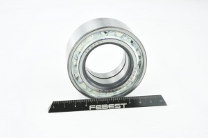 Подшипник ступицы колеса DAC40740036-34 FEBEST