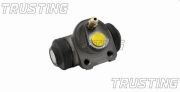 Колесный тормозной цилиндр CF103 TRUSTING