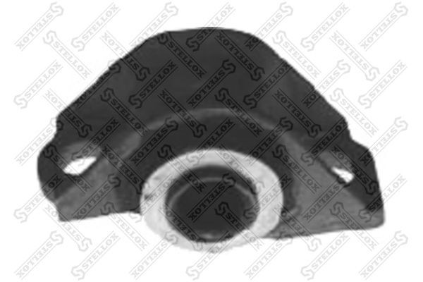 Сайлентблок 87-03135-SX STELLOX