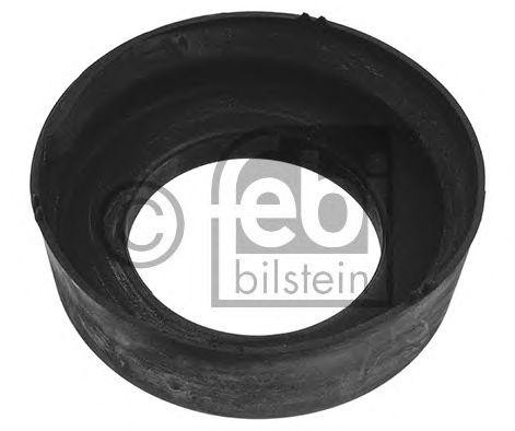 Буфер, амортизация 07633 FEBI BILSTEIN
