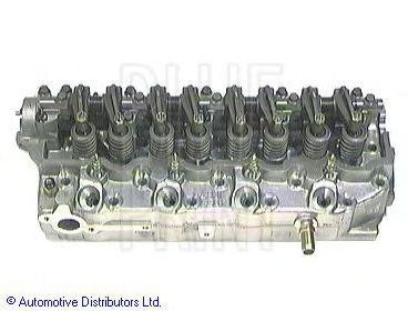 Головка цилиндра ADC47701 BLUE PRINT