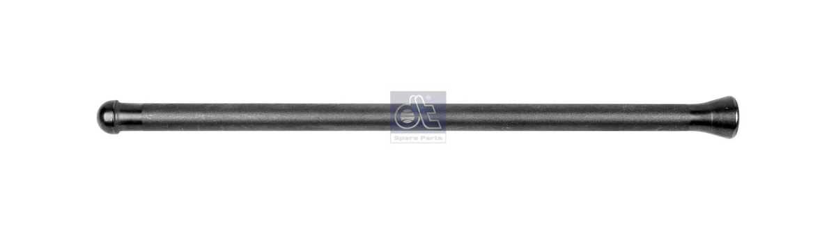 Деталь 1.10482 DIESEL TECHNIC