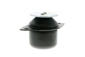 Опора коробки передач V10-1176 VEMO