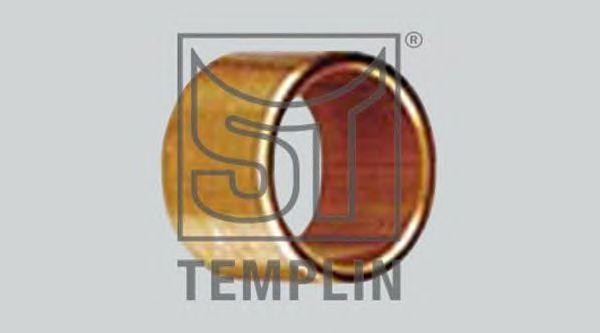 Втулка подшипника, листовая рессора 041001431020 TEMPLIN