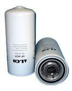 Масляный фильтр SP1029 ALCO FILTERS
