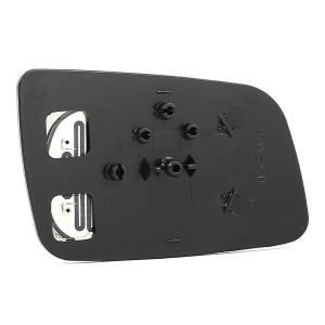 Стекло зеркала, узел стекла 325-0016-1 TYC