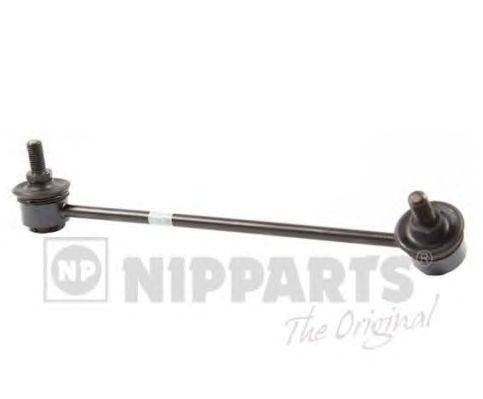 Тяга / стойка, стабилизатор J4960306 H B JAKOPARTS NIPPARTS