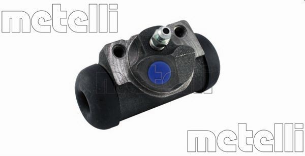 Колесный тормозной цилиндр 040736 METELLI