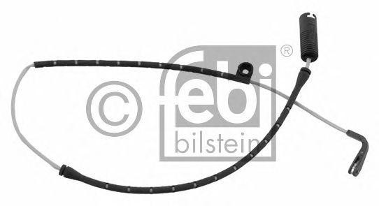 Датчик износа тормозных колодок 08203 FEBI BILSTEIN